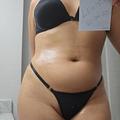 
                        KAYLA LOVE ꨄ  JASPER AVE
                     is Female Escorts. | Edmonton | Alberta | Canada | escortsaffair.com 