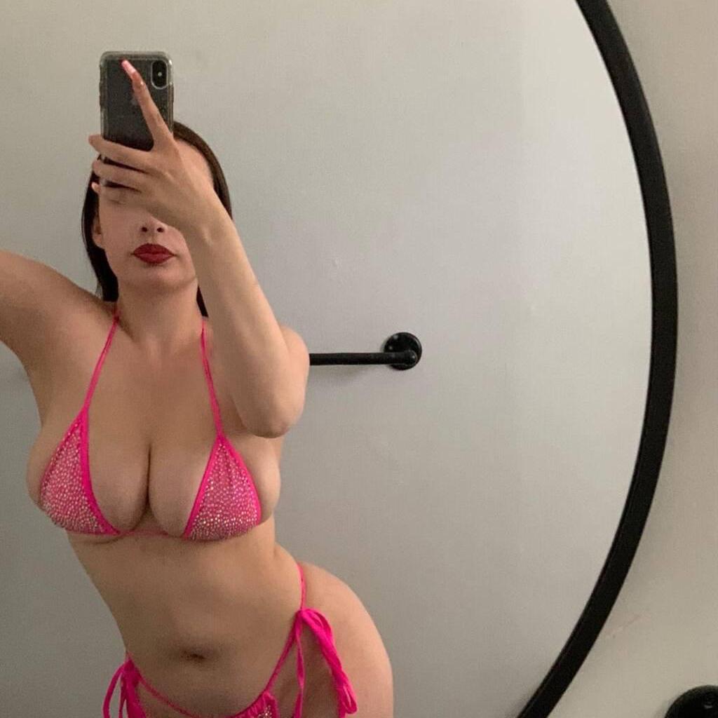 
                        Cherry
                     is Female Escorts. | Edmonton | Alberta | Canada | escortsaffair.com 