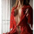 
                        londonskye
                     is Female Escorts. | Lethbridge | Alberta | Canada | escortsaffair.com 