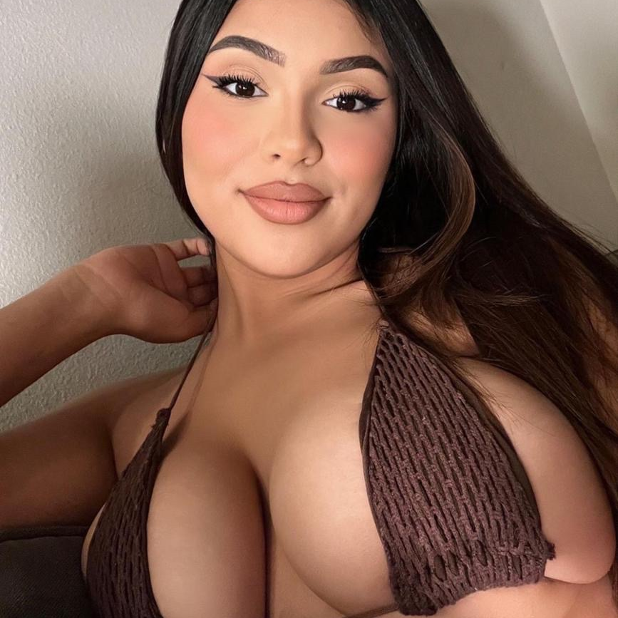 Korie torngren is Female Escorts. | Roswell / Carlsbad | New Mexico | United States | escortsaffair.com 