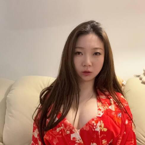 
                        Anne
                     is Female Escorts. | Red Deer | Alberta | Canada | escortsaffair.com 
