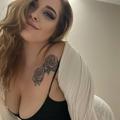 
                        Ashley
                     is Female Escorts. | Red Deer | Alberta | Canada | escortsaffair.com 
