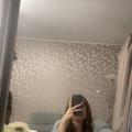 
                        Ann
                     is Female Escorts. | St. Albert | Alberta | Canada | escortsaffair.com 