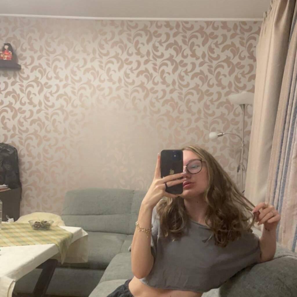 
                        Ann
                     is Female Escorts. | St. Albert | Alberta | Canada | escortsaffair.com 