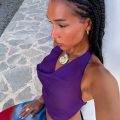 Lilly is Female Escorts. | Thunder Bay | Ontario | Canada | escortsaffair.com 