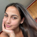 Lizzy Blue is Female Escorts. | Mendocino | California | United States | escortsaffair.com 