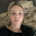 Melissa is Female Escorts. | Princeton | Ontario | Canada | escortsaffair.com 