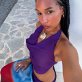 Lilly is Female Escorts. | Peace River Country | British Columbia | Canada | escortsaffair.com 