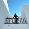 Lilly is Female Escorts. | Peace River Country | British Columbia | Canada | escortsaffair.com 