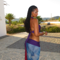 Lilly is Female Escorts. | Peace River Country | British Columbia | Canada | escortsaffair.com 