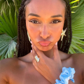 Lilly is Female Escorts. | Peace River Country | British Columbia | Canada | escortsaffair.com 