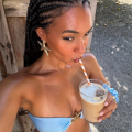 Lilly is Female Escorts. | Peace River Country | British Columbia | Canada | escortsaffair.com 