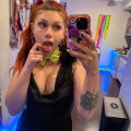 Shirley is Female Escorts. | Port Huron | Michigan | United States | escortsaffair.com 