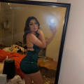 Frank Jenna is Female Escorts. | Hudson Valley | New York | United States | escortsaffair.com 