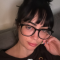 Susan is Female Escorts. | Calgary | Alberta | Canada | escortsaffair.com 