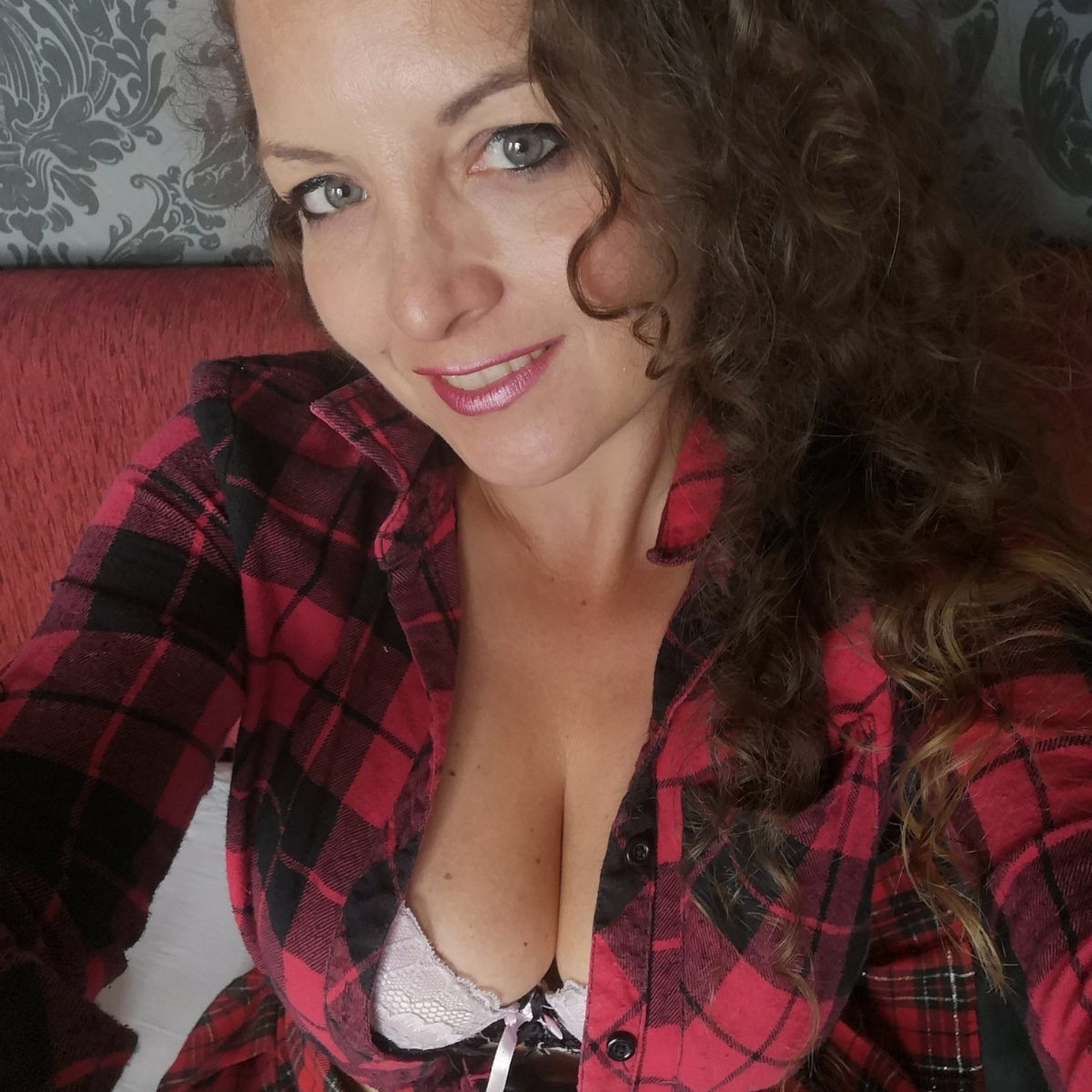 Eva is Female Escorts. | Fort Smith | Arkansas | United States | escortsaffair.com 