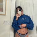 Taylor is Female Escorts. | Houma | Louisiana | United States | escortsaffair.com 