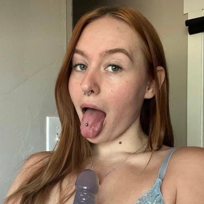 
                        Becca
                     is Female Escorts. | Grande Prairie | Alberta | Canada | escortsaffair.com 