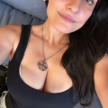 Charity Nandory is Female Escorts. | Prince Albert | Saskatchewan | Canada | escortsaffair.com 
