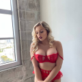 Regina is Female Escorts. | Bradford | Ontario | Canada | escortsaffair.com 