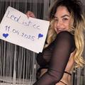 
                        Lola
                     is Female Escorts. | Abbotsford | British Columbia | Canada | escortsaffair.com 