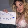 
                        Lola
                     is Female Escorts. | Abbotsford | British Columbia | Canada | escortsaffair.com 