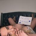 
                        Lola
                     is Female Escorts. | Abbotsford | British Columbia | Canada | escortsaffair.com 
