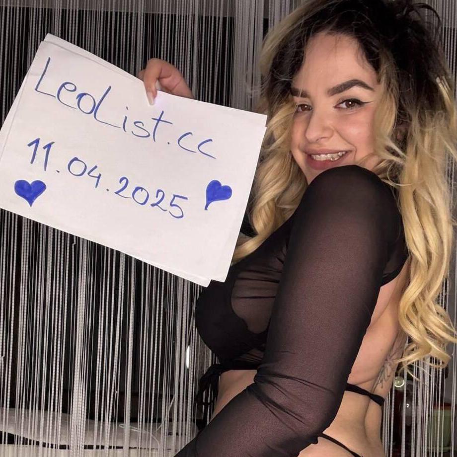
                        Lola
                     is Female Escorts. | Abbotsford | British Columbia | Canada | escortsaffair.com 