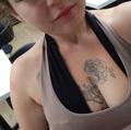 
                        NaightyVictoria
                     is Female Escorts. | Abbotsford | British Columbia | Canada | escortsaffair.com 