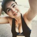 
                        NaightyVictoria
                     is Female Escorts. | Abbotsford | British Columbia | Canada | escortsaffair.com 