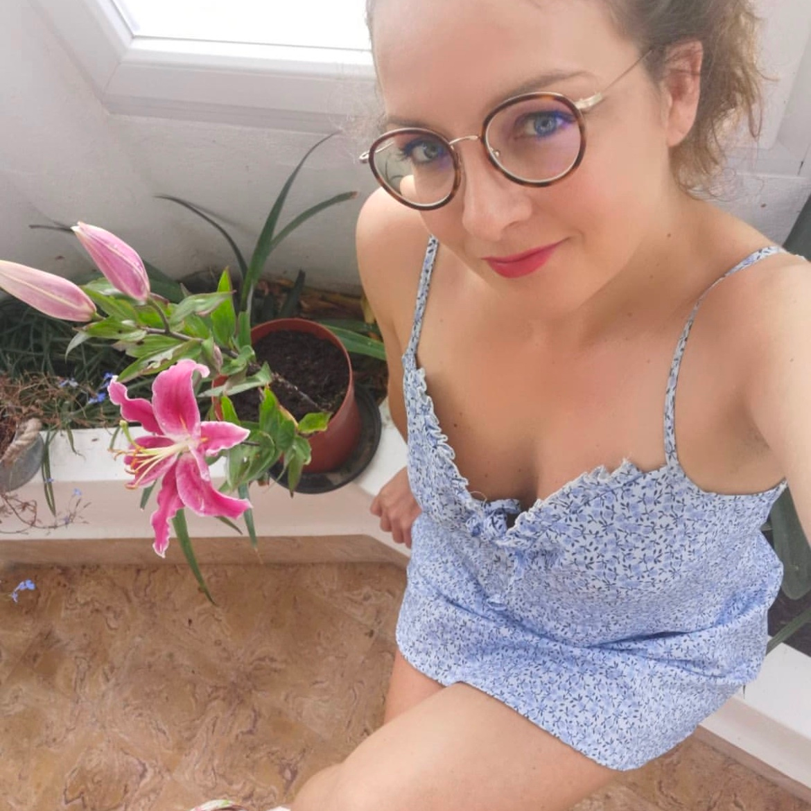 Eva is Female Escorts. | Beckley | West Virginia | United States | escortsaffair.com 