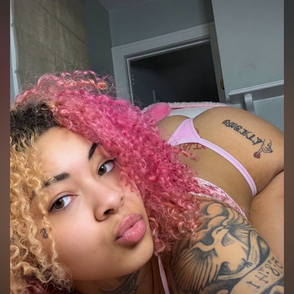 Britain is Female Escorts. | Quebec City | Quebec | Canada | escortsaffair.com 