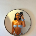 Lilly is Female Escorts. | St. Albert | Alberta | Canada | escortsaffair.com 