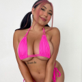 Chumzy is Female Escorts. | Susanville | California | United States | escortsaffair.com 