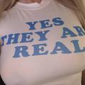 
                        Grace
                     is Female Escorts. | Kamloops | British Columbia | Canada | escortsaffair.com 