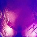 
                        Trapice
                     is Female Escorts. | Kelowna | British Columbia | Canada | escortsaffair.com 
