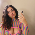 Sarah is Female Escorts. | Mississauga | Ontario | Canada | escortsaffair.com 