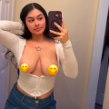 Sarah is Female Escorts. | Mississauga | Ontario | Canada | escortsaffair.com 
