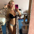 Annie is Female Escorts. | Belleville | Ontario | Canada | escortsaffair.com 