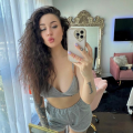 Jane Tancredi is Female Escorts. | Regina | Saskatchewan | Canada | escortsaffair.com 