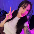 Jane Tancredi is Female Escorts. | Regina | Saskatchewan | Canada | escortsaffair.com 