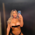 Lisa is Female Escorts. | Fredericton | New Brunswick | Canada | escortsaffair.com 