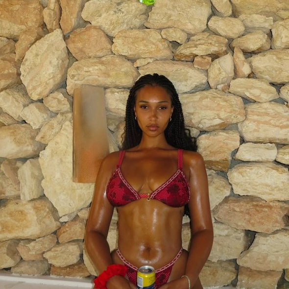 Lilly is Female Escorts. | College Station | Texas | United States | escortsaffair.com 