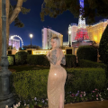 Mary Jane is Female Escorts. | St. John | New Brunswick | Canada | escortsaffair.com 