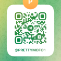 PrettyMofo is Female Escorts. | Grand Island | Nebraska | United States | escortsaffair.com 