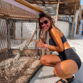 Bonnie jolley is Female Escorts. | Calgary | Alberta | Canada | escortsaffair.com 