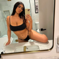 Pamela Harris is Female Escorts. | Vancouver | British Columbia | Canada | escortsaffair.com 