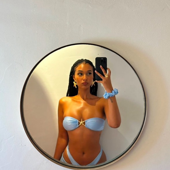 Lilly is Female Escorts. | El Paso | Texas | United States | escortsaffair.com 