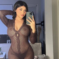 Kiki June is Female Escorts. | Ottawa | Ontario | Canada | escortsaffair.com 
