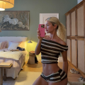 Bryci is Female Escorts. | Newfoundland and Labrador | Newfoundland and Labrador | Canada | escortsaffair.com 